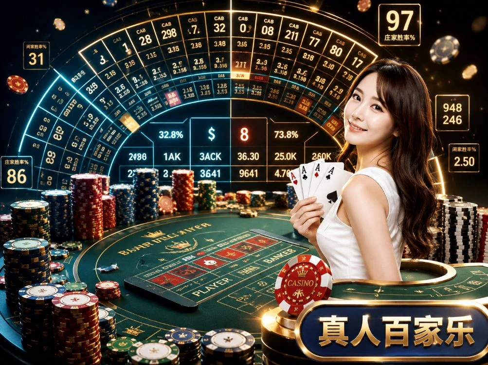 沙巴体育App