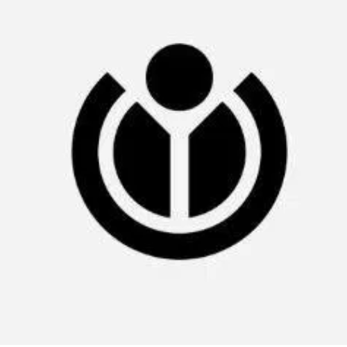 沙巴体育 Logo